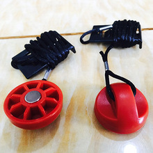 �ܲ��C��ȫ�i耳״��F��ȫ��ͣ�_�P����耳��i����Kͨ�Ã|��