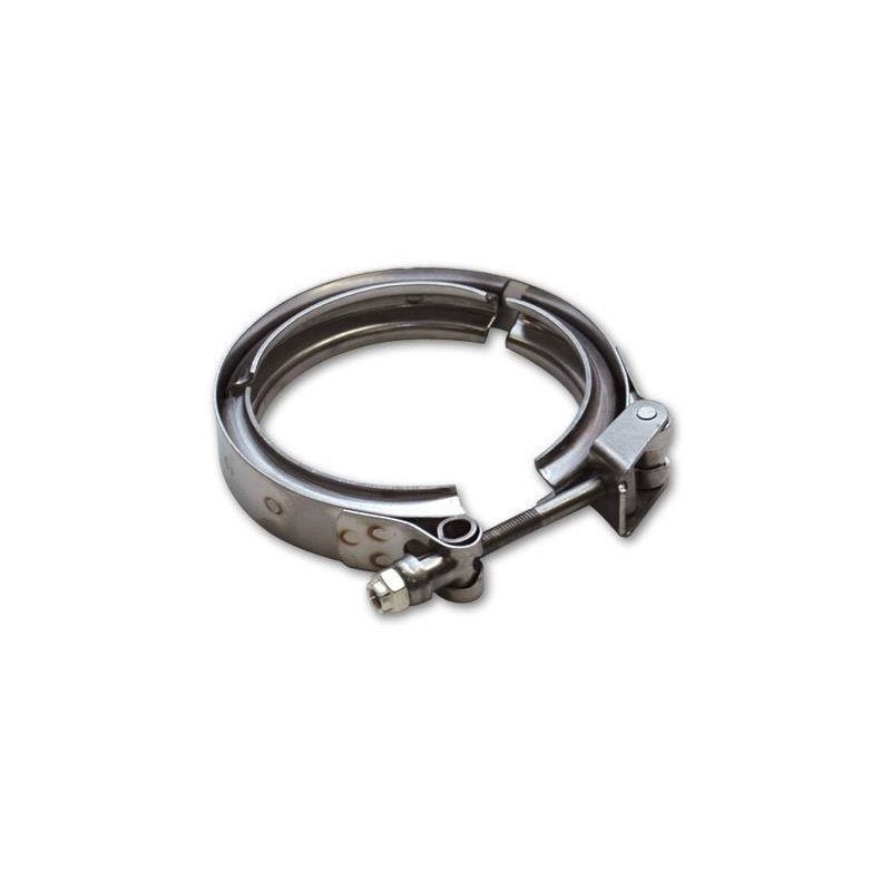 V-bands clamps �����V�Ϳ�����������������