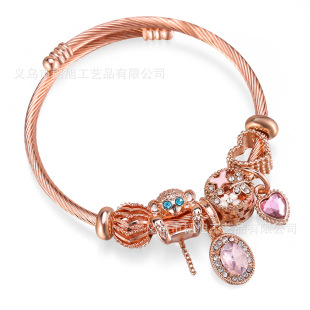 ��õ���䓽z��朿��{��DIY�ɐۺ��Ӵ����֭h��Ů�Ѱٴ�F؛���l