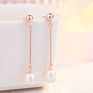 S925���yDIY��ˮ���������� �n���n��Ů��s�L������DIY