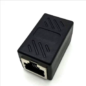 С помощью разъема сетевого кабеля RJ45 сетевой сетевой сетевой сетевой сетевой сетевой модуль расширяется