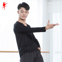 ����Ь��V���赸�����������½����������������������ٷ�35331