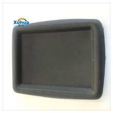 �� ��eva�ݾd�N��ģ������ eva�ቺ����� Ʒ ģ���䉺һ�μӹ�