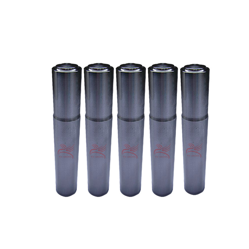 ֱ ˿ñĸѹջ ٸִ׳ģ