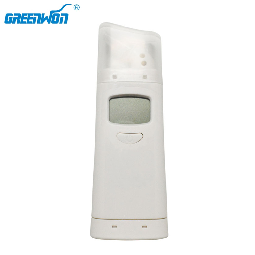 AT-828   呼吸式酒精测试仪、数字酒精检测仪、厂家清仓