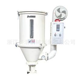 塑机辅机;冷水机;粉碎机