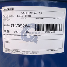 �߿�10ճ���� ���߿�AK-10cst���׻����� �߿�1000ճ������