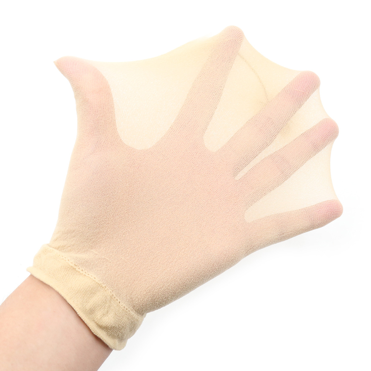 Directamente del fabricante, productos de comercio exterior de Amazon de gran venta, accesorios sexys para la cabeza, medias, máscaras faciales, accesorios de escenario, máscaras para espectáculos.