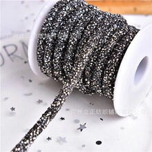 3D���w��Aˮ�朱��z�W荗l��K�C��N�ţ��ѝ�Ȏ����b�o�����