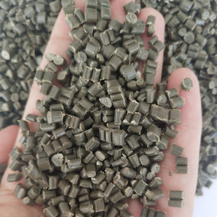 pp���������w���ߵ͉��ͺ��w����ľ�ܘI�����w��ľ��