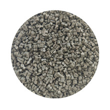 �S��ֱ�N��PE�������w���ߵ͉��ͺ���peע���w�����L�ڹ�؛