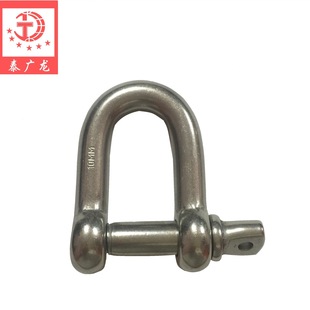 ̩�V�� ���P�ж�� ���P�D��ж�� ���P䓰�ȫ��10mm