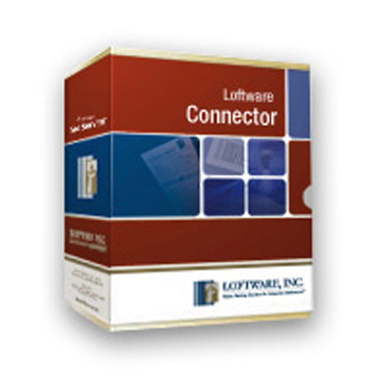 Loftware��ҵ��LLM LPS SAP ERP�м����ǩ��ƹ���������ǩģ��