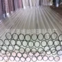各种耐高温异形玻璃玻璃管