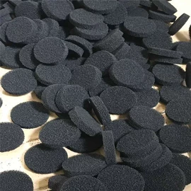 胶垫;辅助包装材料;包装制品配件