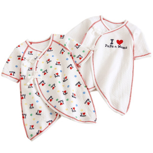 �ɼ��b�������L�������PAPAMAMA�냺�՚���ﶬ��ů�����L�����