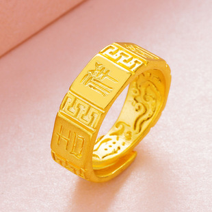 �S����ʽ ɳ���~�999������Ů��H��������_�ڽ�ָ�ؔ�؛Դ
