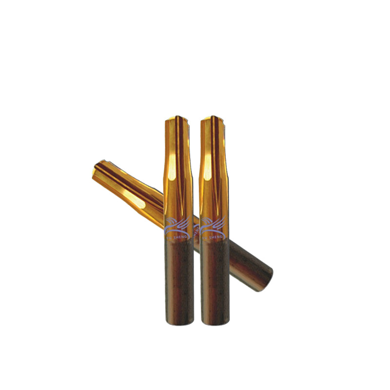 ֱӪ ο۳ٸģ ASP-60ĸ