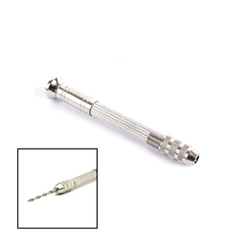 电动工具配件;家用组合工具;钻头