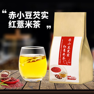 ��С���͌��t��޲�ײ�t��޲�ײ�����ߝ���صĲ�����Ʒ���l