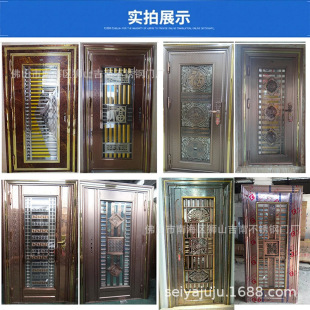 ��ɽ���ϲ��P��T�S�����ɫ304���P��nʽ�T