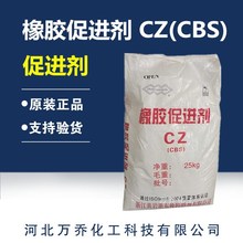 �㽭���Ҵٽ���CZ�򻯴ٽ���CBS��ר�ôٽ�����������