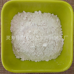 �S���N�۹������� �{������ ���԰��� �N������