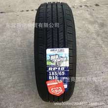 ������{݆̥185/65R15 88H RP18�L���W���L��C30�P���U�_1856515