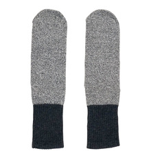 S¿HPPEm ĥzߏɳm Ұo