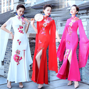 �����ݳ����tɫ2026�¿��ļ�������Y�x������ӭ�e���b��a����Ů