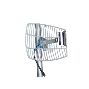 2,4G 16DBI Параболическая антенна WLAN GRID ANTENNA WIFI WIFI наружная антенна