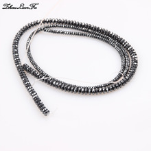 ��ɫ��đʯ��P��ʯ2����3�����F�Vʯɢ��DIY�ŵ��錚����15Ӣ��