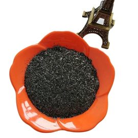 其他非金属;其他非金属;非金属粉末