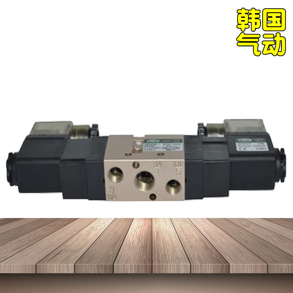 ����DANHI����SVK1220��λ��ͨ˫����������Ʒ�SANWO���͵�ŷ�