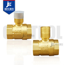 �����i�]�yˮ��ǰ�y�Tƽ���yˮ��ů�ԁ�ˮ���I�����i�]�y�S��