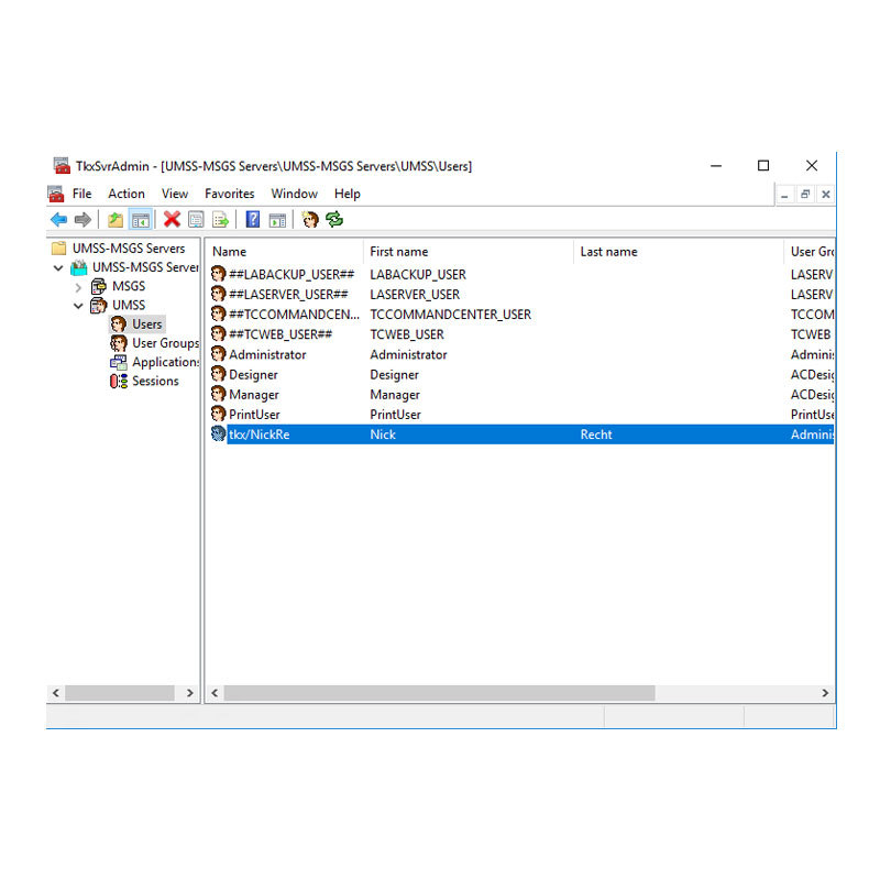 TEKLYNX LABEL ARCHIVE�����ǩ����ɸ������������ӡ����