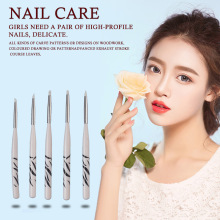 ���ױ��¿��5֧�׳�С�轺���οյ��ѹ�������׹���nail