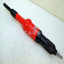 �����ձ�ԭ�b�M��YUTANI�͹ȹ��I�����ģĥ�C�������HG-65GCS