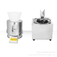 ȫ�Ԅӽg�˙C���ö๦����˙C���ݙC��˄x�˶�������в˙C����