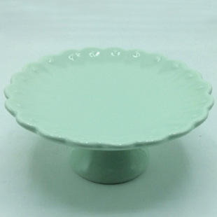 ����Wʽ�����бP �մ��ǹ��P�c�ļ��ǹ��ɹ��P�� �մ�ˮ���P�͏d