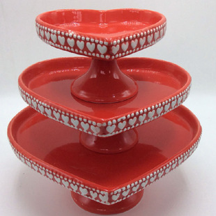 ��̖�մɵ������ ����������P�� �tɫ�����մɵ����������P