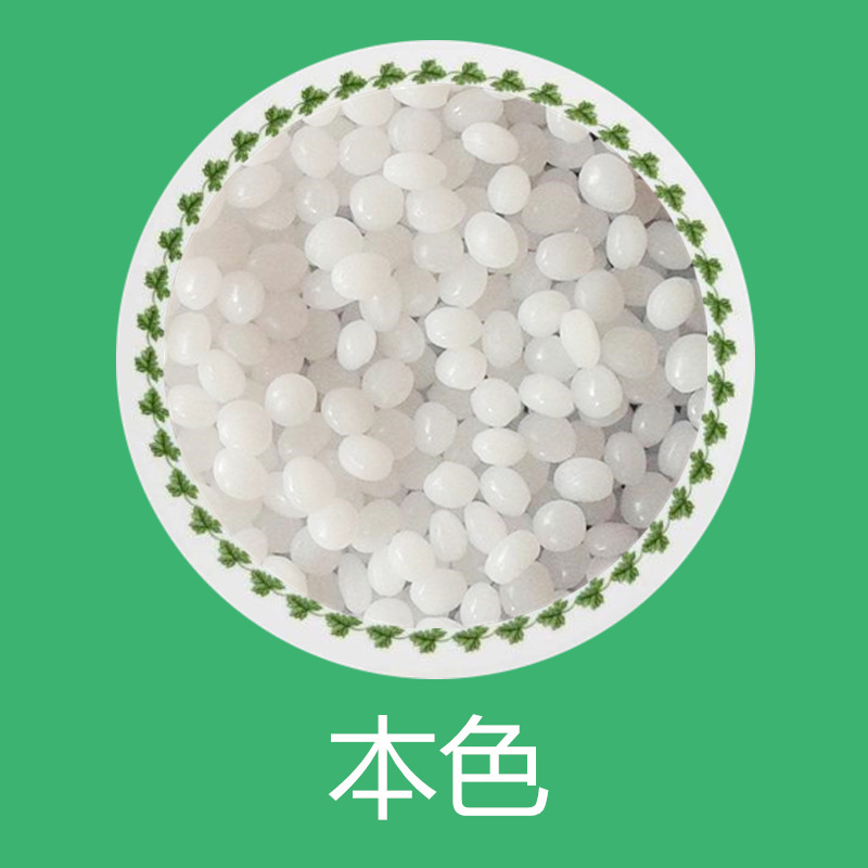 本色赛钢塑料POM 台湾宝理  M90 FM090  耐磨齿轮汽车配件用料