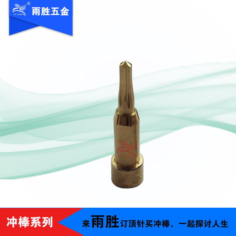 ݸֱ ASP60΢T6/T8÷ ÷ ģ