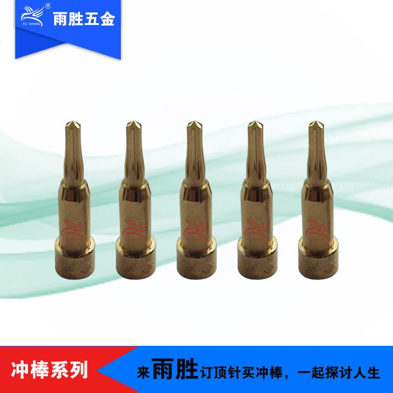 ݸֱ ASP60΢T6/T8÷ ÷ ģ