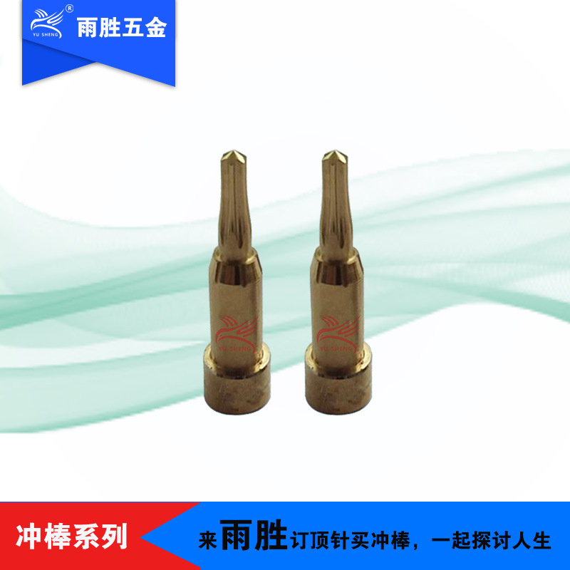 ݸֱ ASP60΢T6/T8÷ ÷ ģ