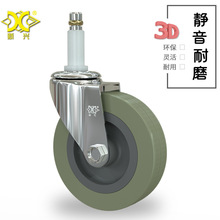 ���d�_݆ 2��/3��/4���f��݆ եˮ܇����܇�坍܇݆��܇݆�f��݆