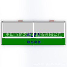 ���o늹���̨������p�Ӳ���̨�o�m܇�g���a������̨��ˮ���bE18