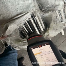 批发日本SUS630沉淀硬化不锈钢棒 SUS630圆钢 17-4PH固溶时效圆棒