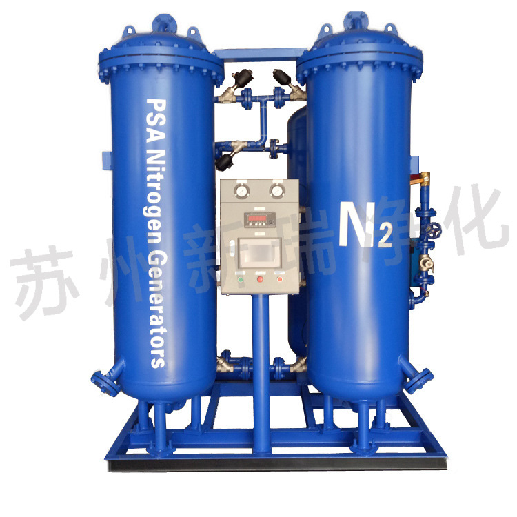 苏州厂家制氮装置PSA制氮机 大型氮气机 氮气发生器 制氮机工业