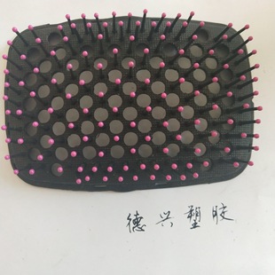���l��ӹ���Ƥ��Ħ��ܛ�z��|���zƤ����ጙ�������hairbrush